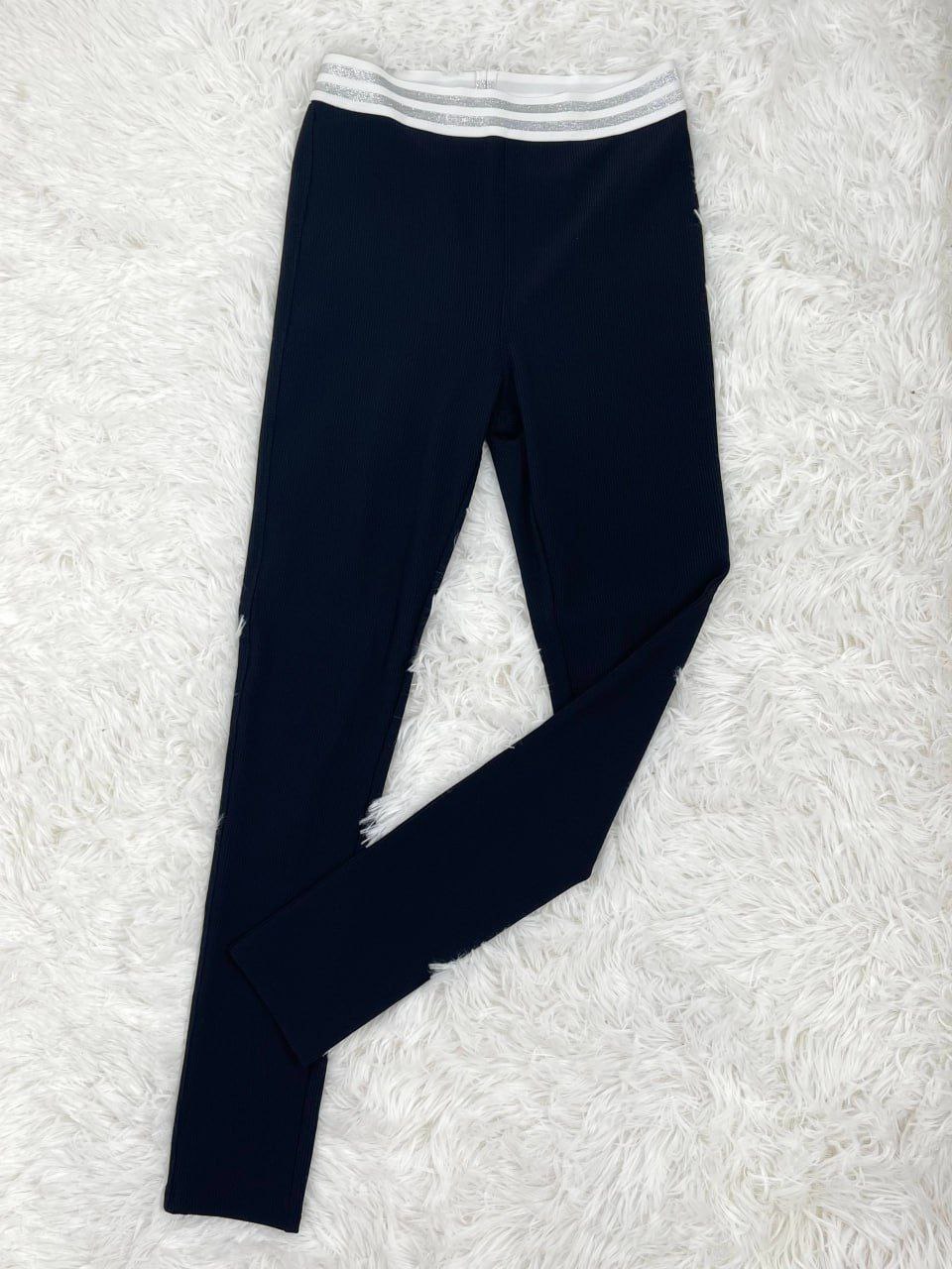 特价优惠紧身裤 P0017