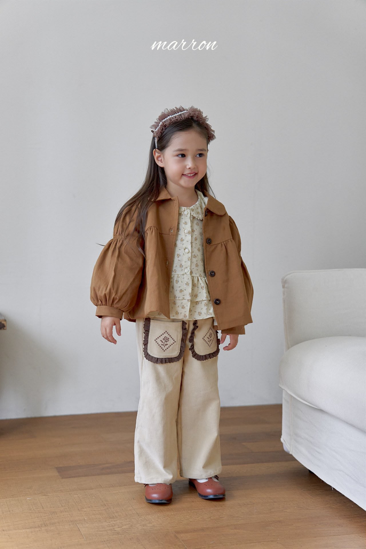 AW6098 Top