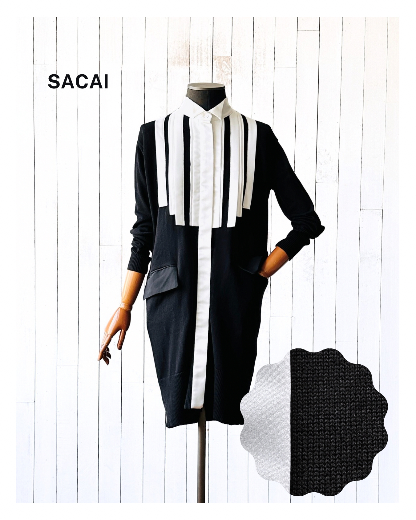 【AT82】💁🏻‍♀️女系