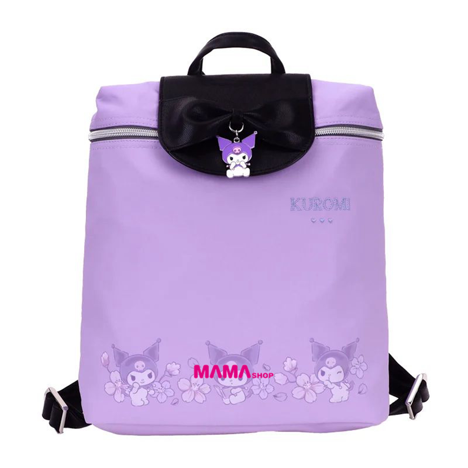 Sanrio 背囊
