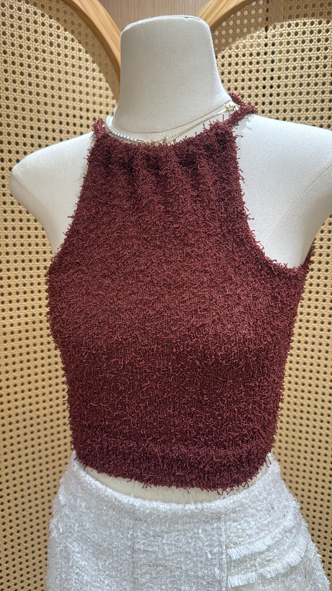 S0058