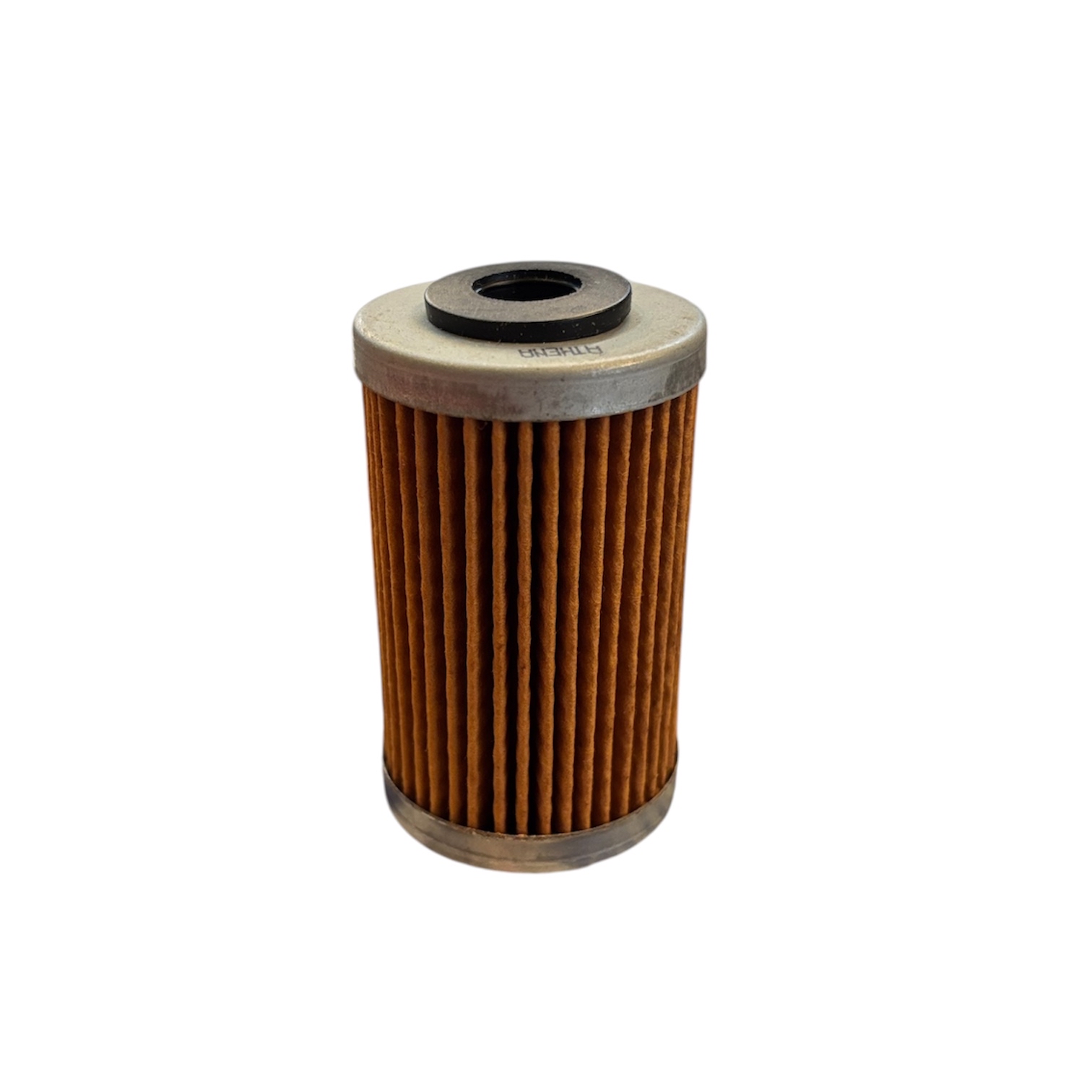KTM ATHENA FFC004 OIL FILTER (cross reference HF155)