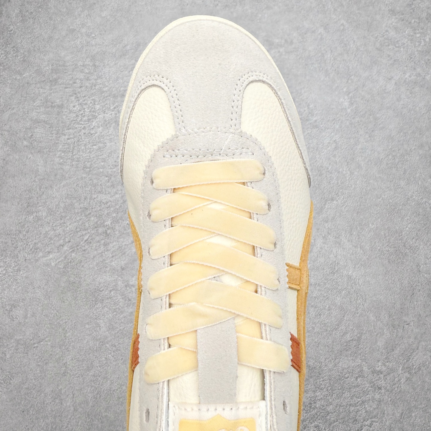 Onitsuka Tiger Mexico 66