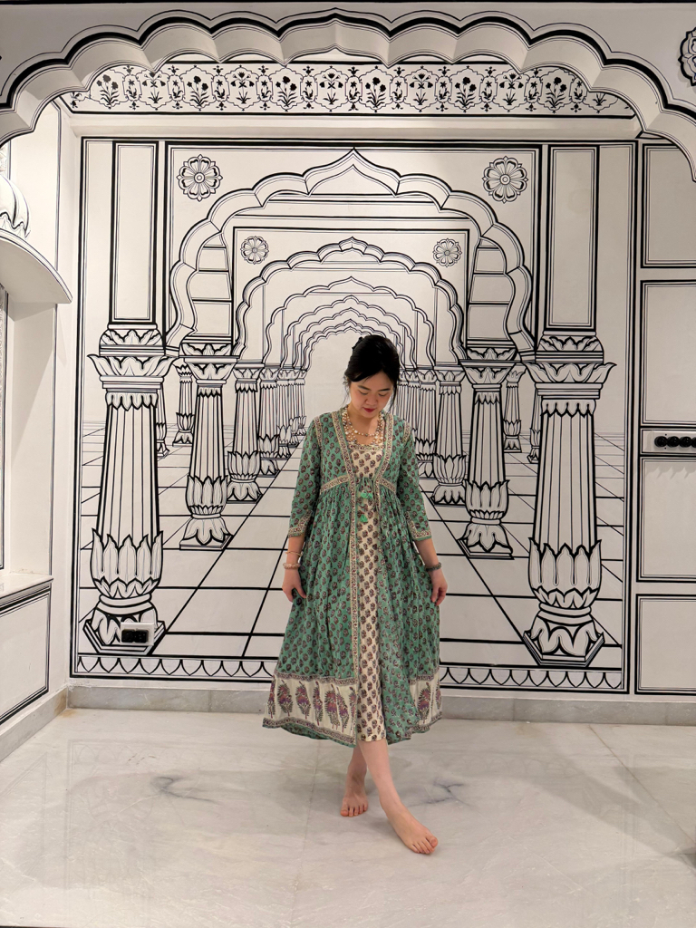 2026 LIVE SHOPPING下單區