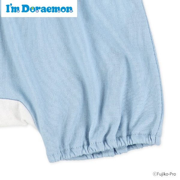 🇯🇵預訂 日本直送🇯🇵多啦A夢屁屁褲