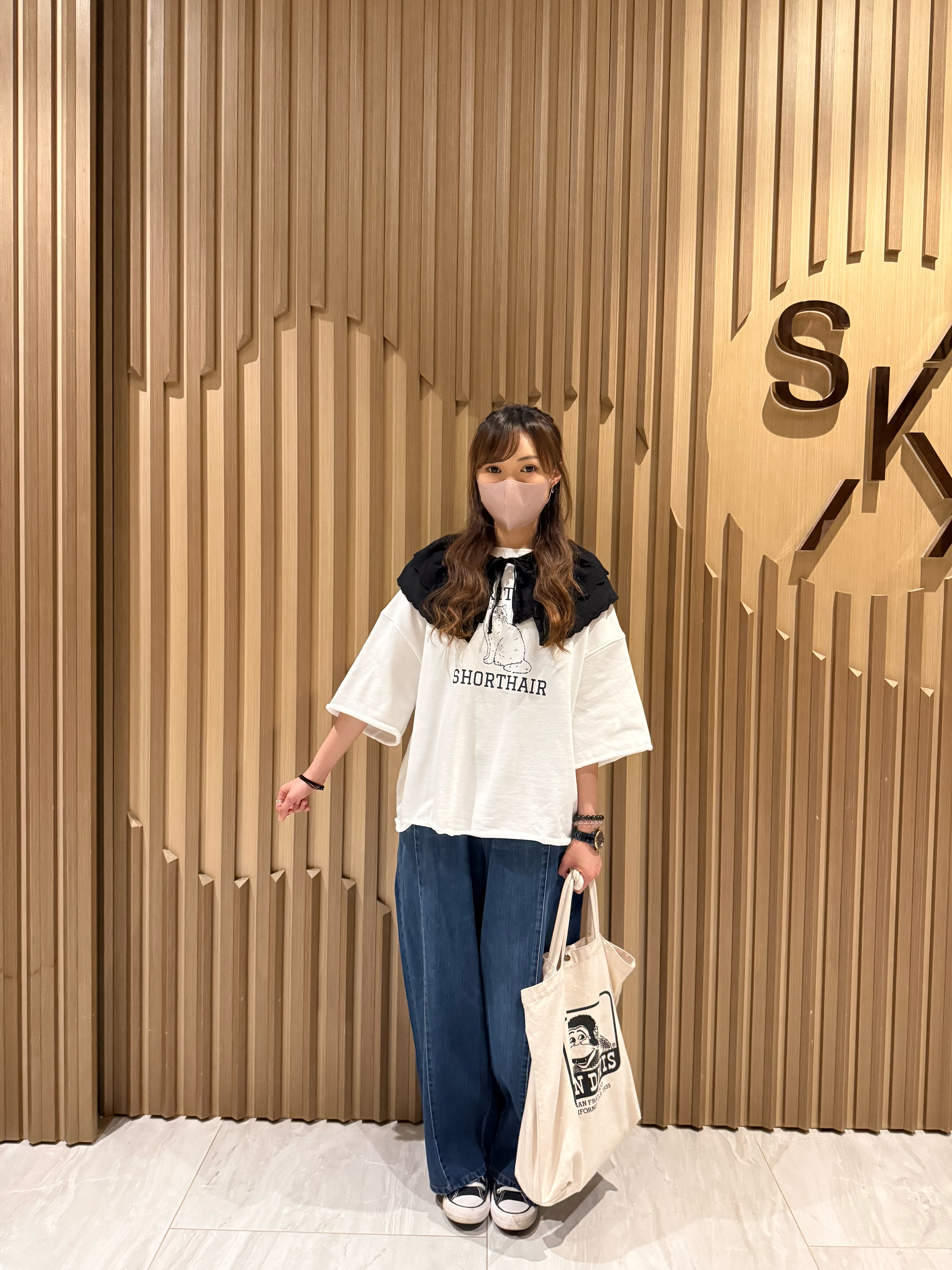 英短貓圖案𝐭𝐞𝐞