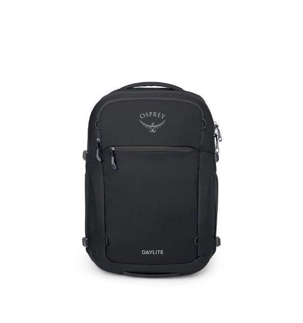 Osprey Daylite™ Carry-On Travel Pack 44L 登機行李背包