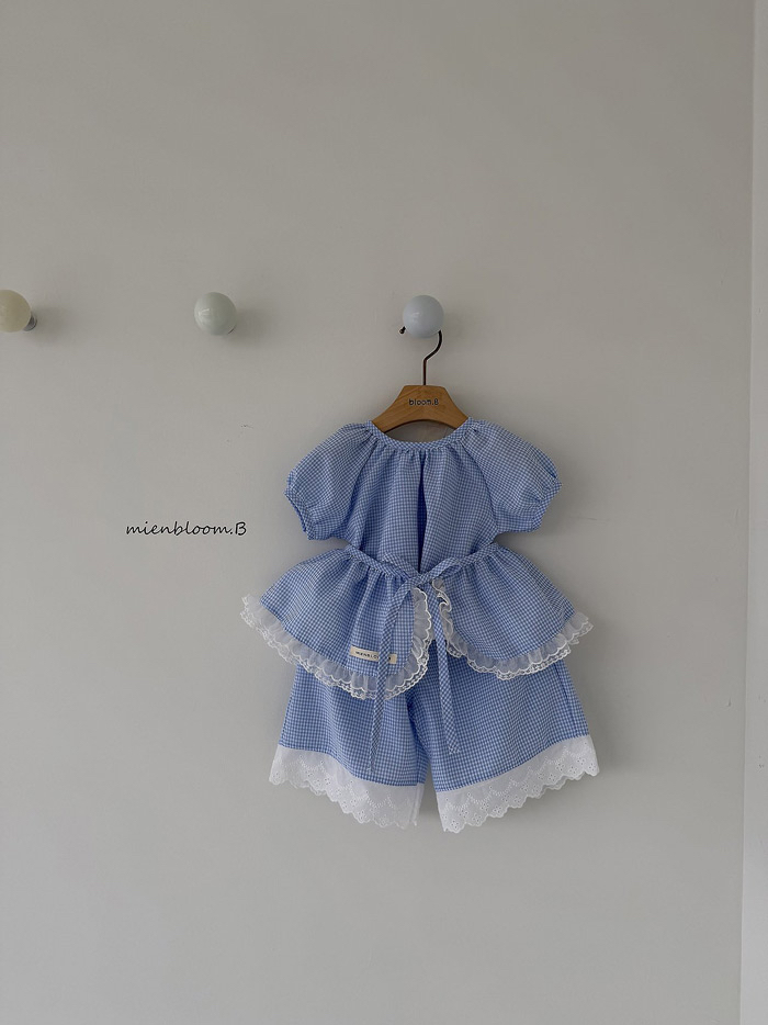 🇰🇷mienbloom.b 褲