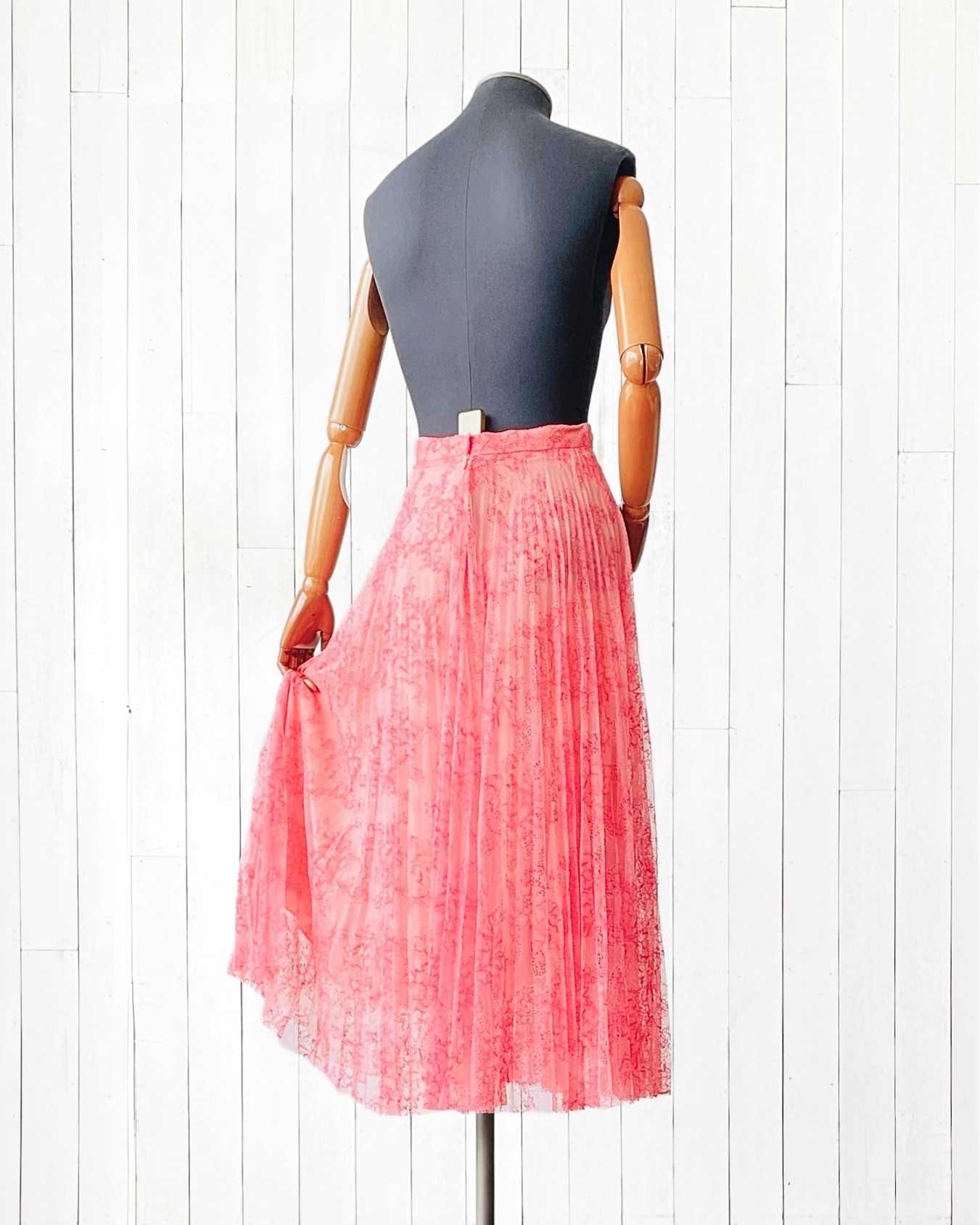 【AU156】💁🏻‍♀️女系