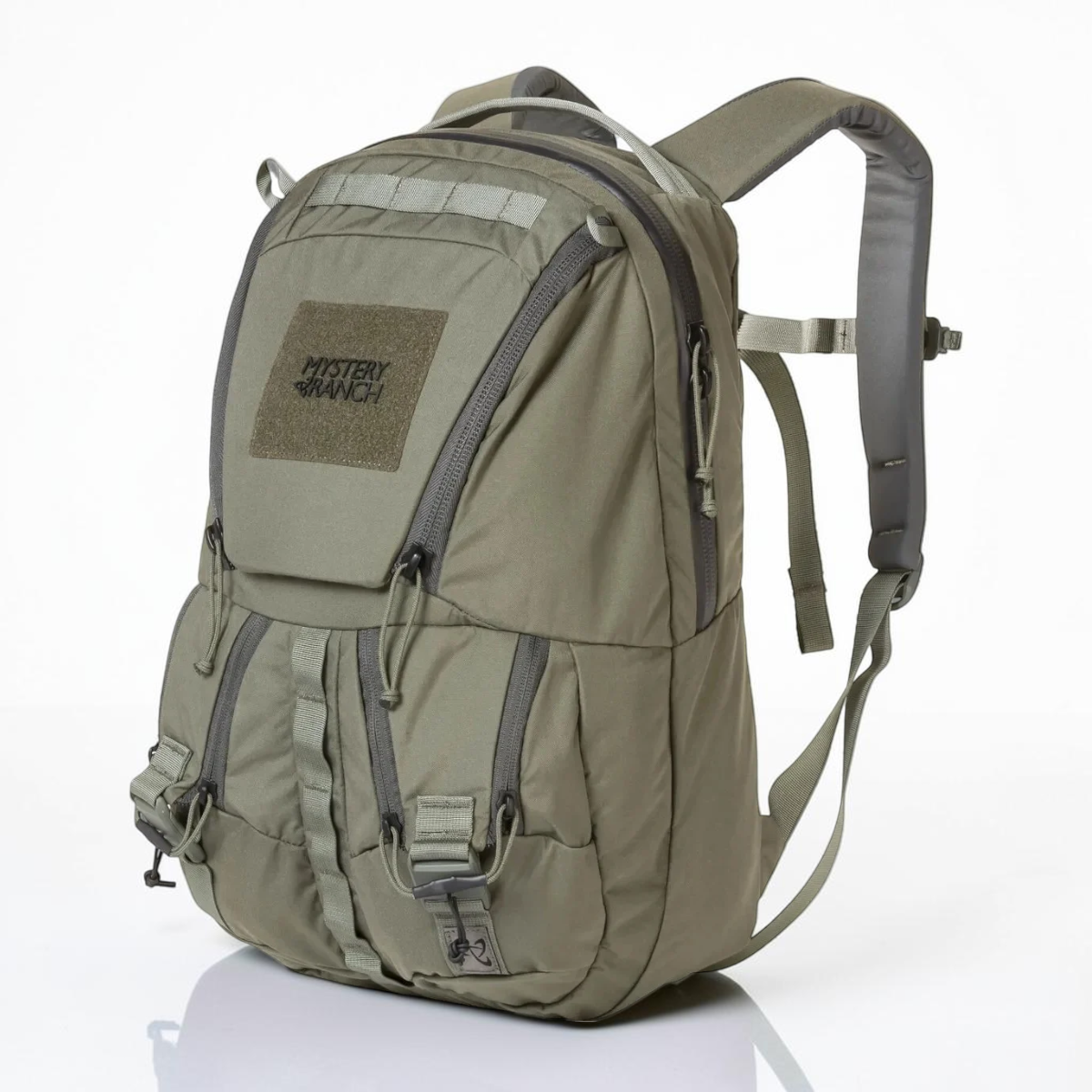 Mystery Ranch Rip Ruck 24