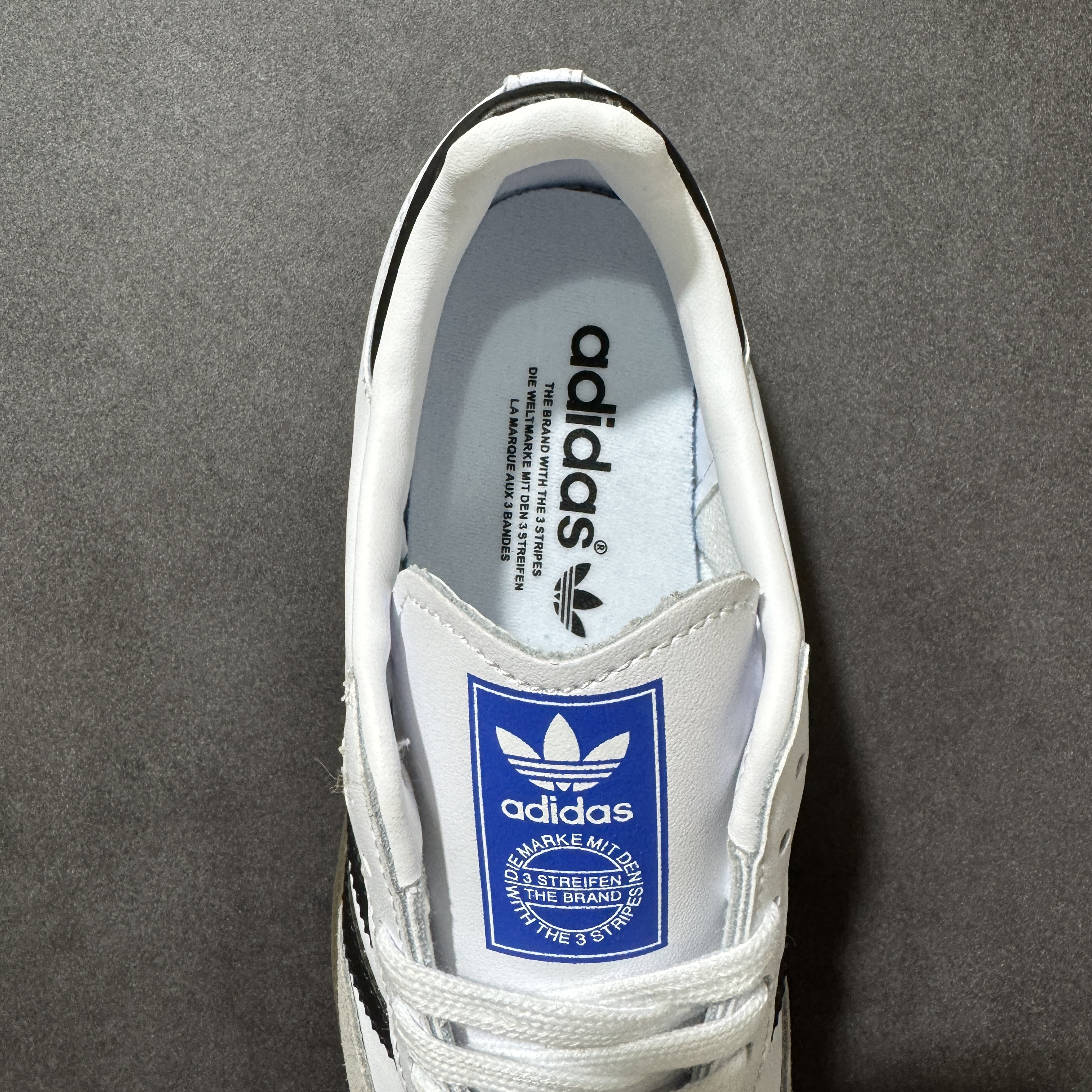 Adidas Originals Samba OG 