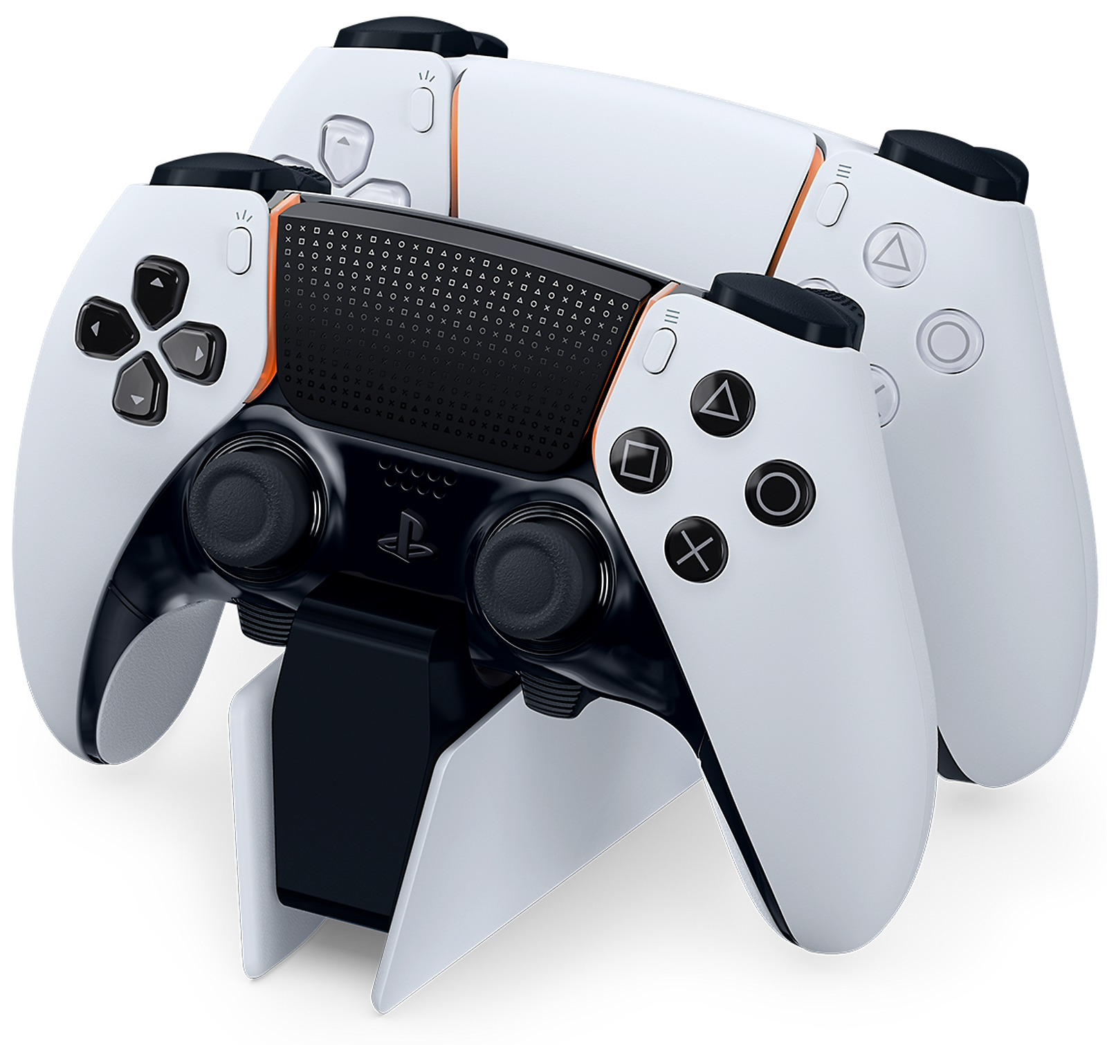[PS5] DUALSENSE 充電座 (SONY)