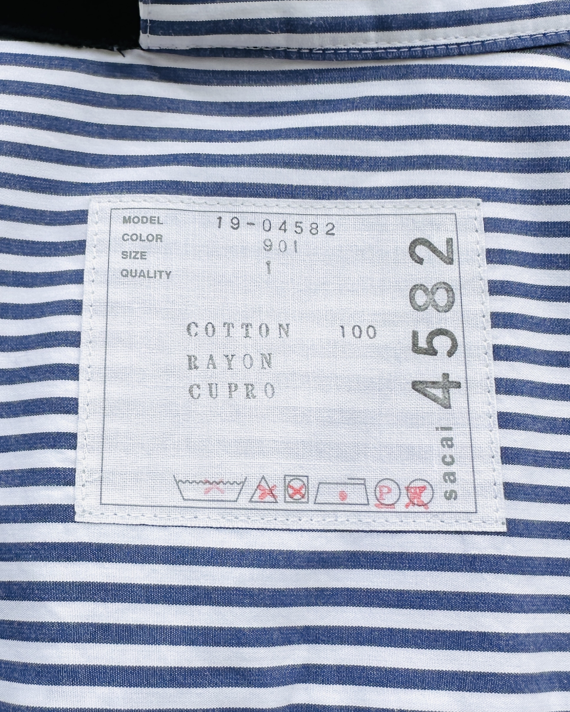 【AW54】💁🏻‍♀️女系