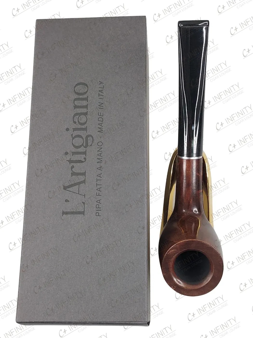 L'Artigiano S600 (CK006)