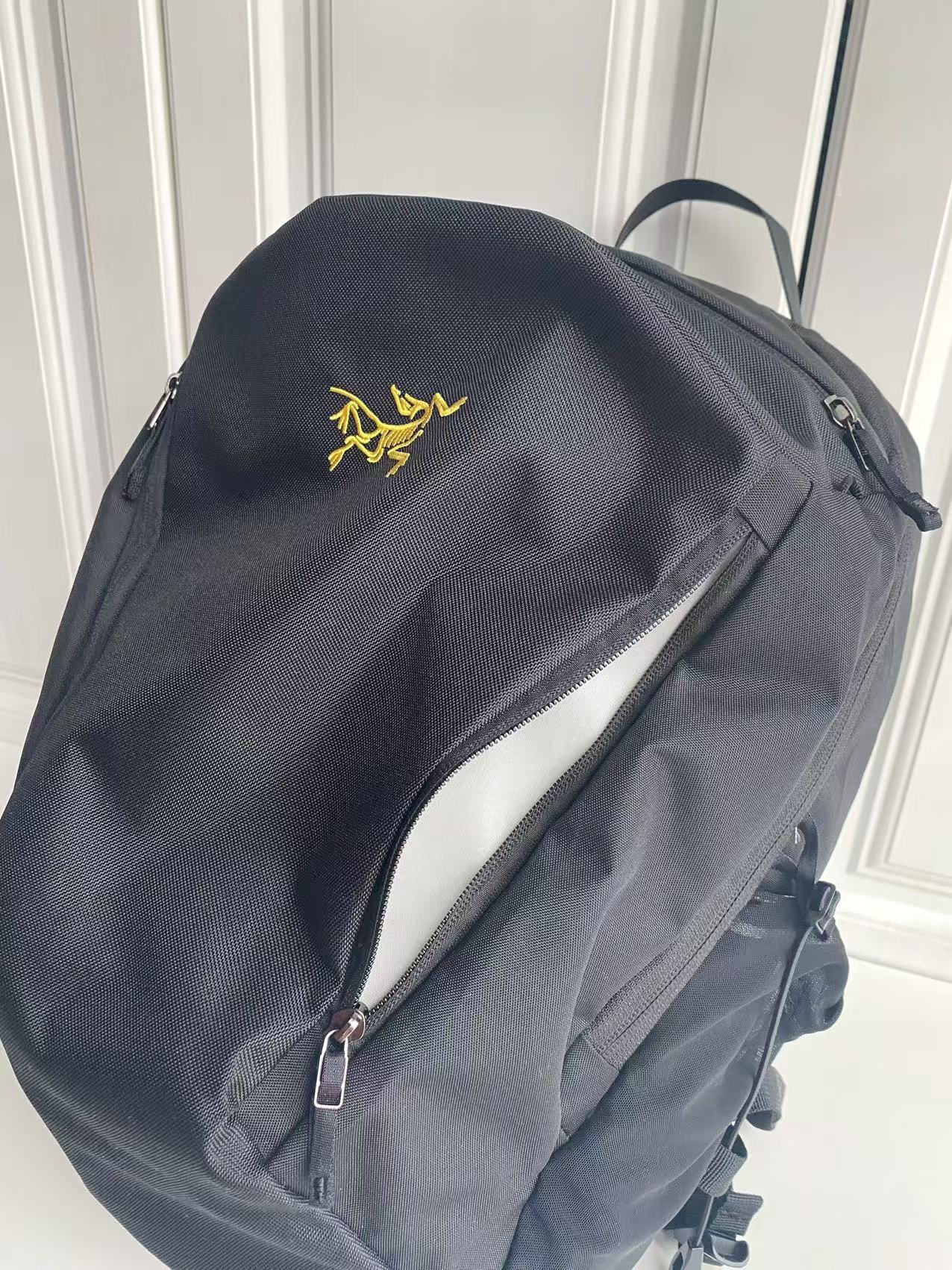 Arc'teryx Mantis 26L Backpack