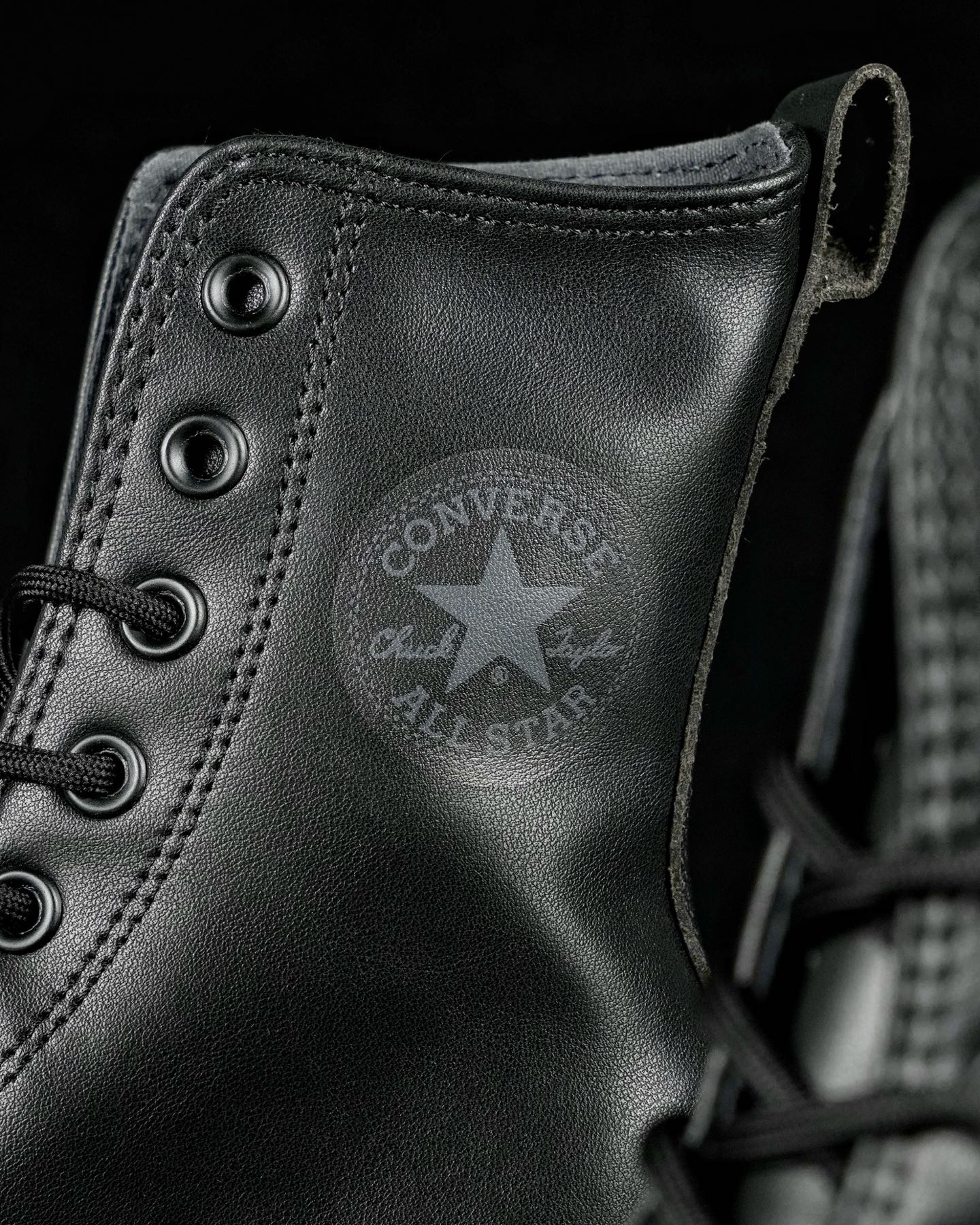 Converse All Star (R) Trekwave SL Shin-Hi