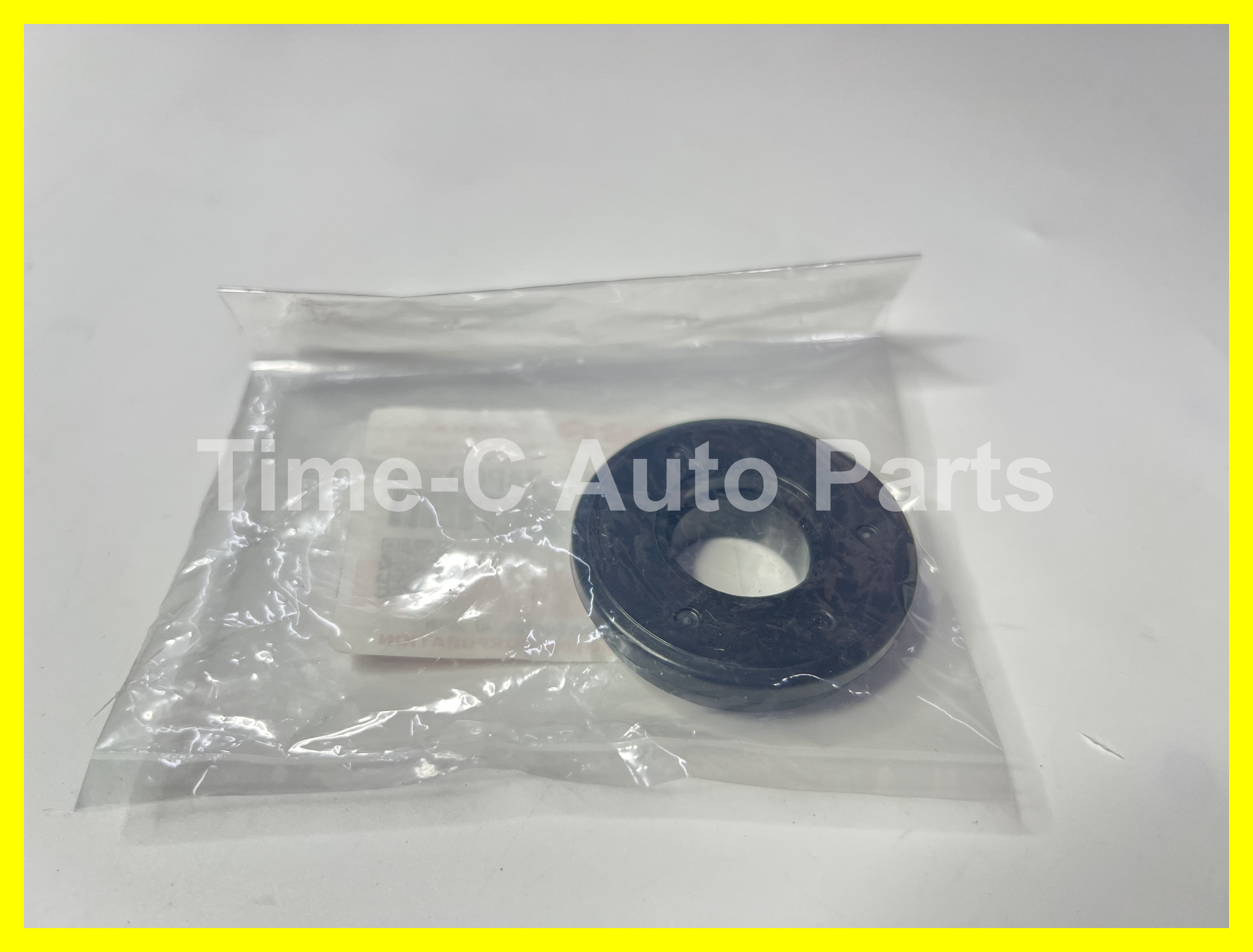 頭塔頂啤呤 41741-74P00 - Suzuki Solio