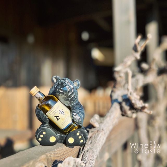 NIKKA YOICHI シングルモルトウイスキー 50ml Nikka Yoichi 15 年 | ジャパニーズ シングル モルト ウイスキー