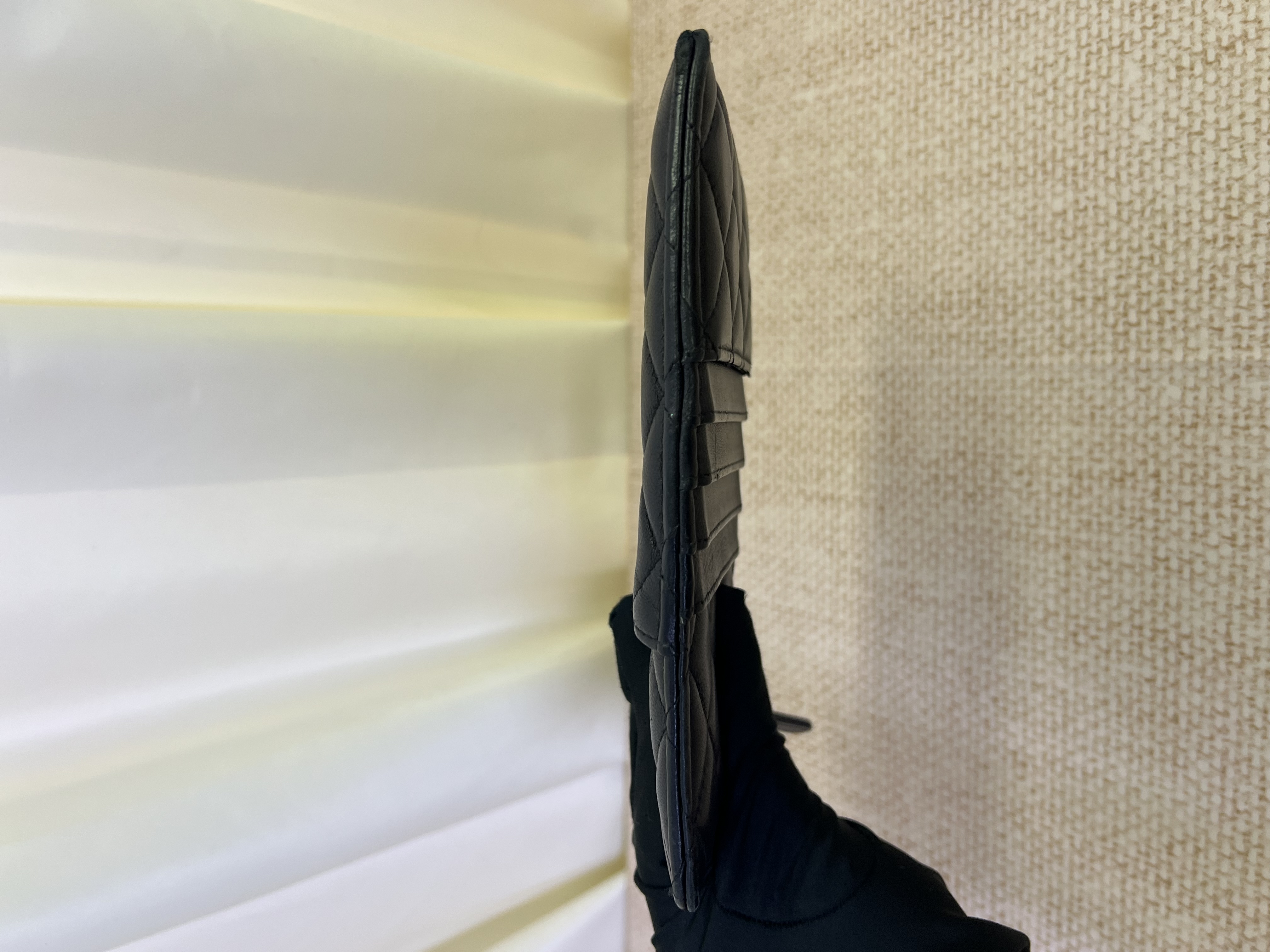 直播貨品| [Fixed Price 固定價］冇得減‼️ DD46