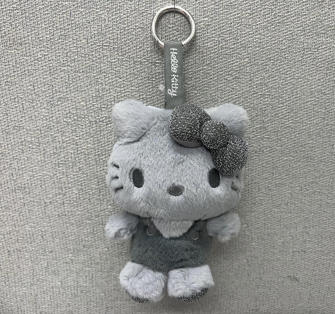 🎌日本直送🎌 Hello Kitty 公仔掛飾