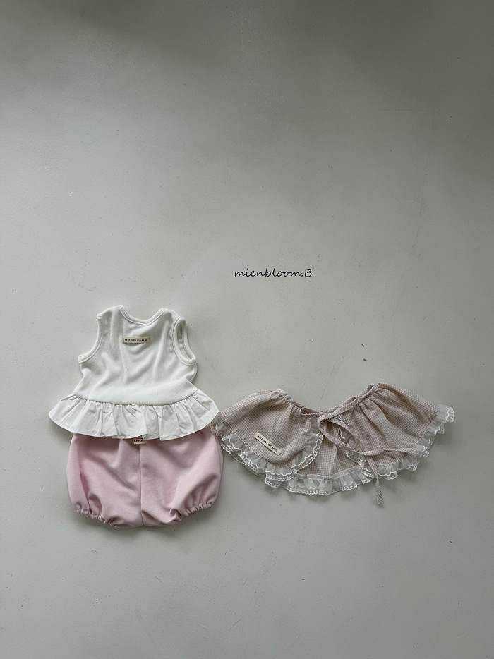 🇰🇷mienbloom.b 屁簾