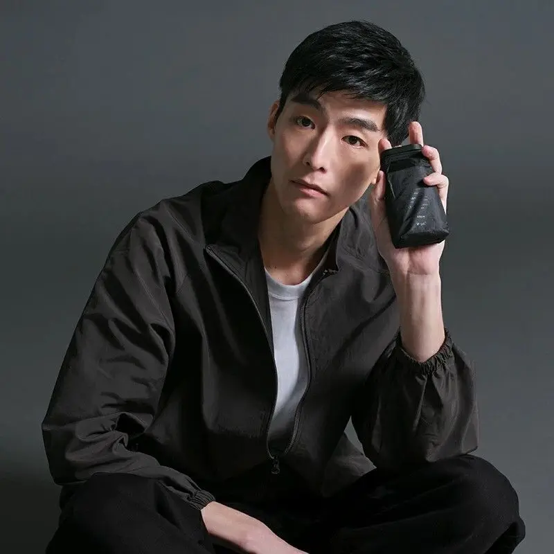 現貨🌸日本直送 |Wpc. - go-koh超緊湊縮骨遮雨傘/100%完全遮光折疊式遮陽傘/晴雨兼用雨具[50cm]UPF50+