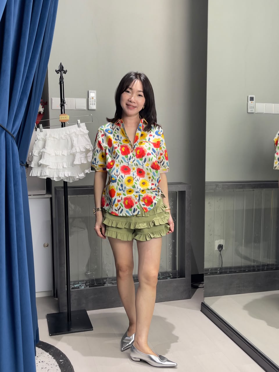 TS4219