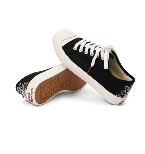 韓國 🇰🇷  Mardi Mercredi #MD2195