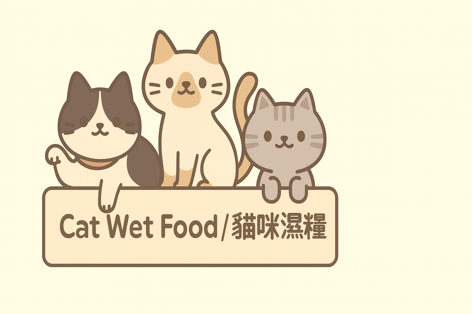 Desktop image