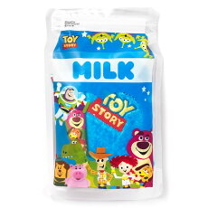 [現貨] [日本直送] 反斗奇兵禮物套裝 {TF380569}