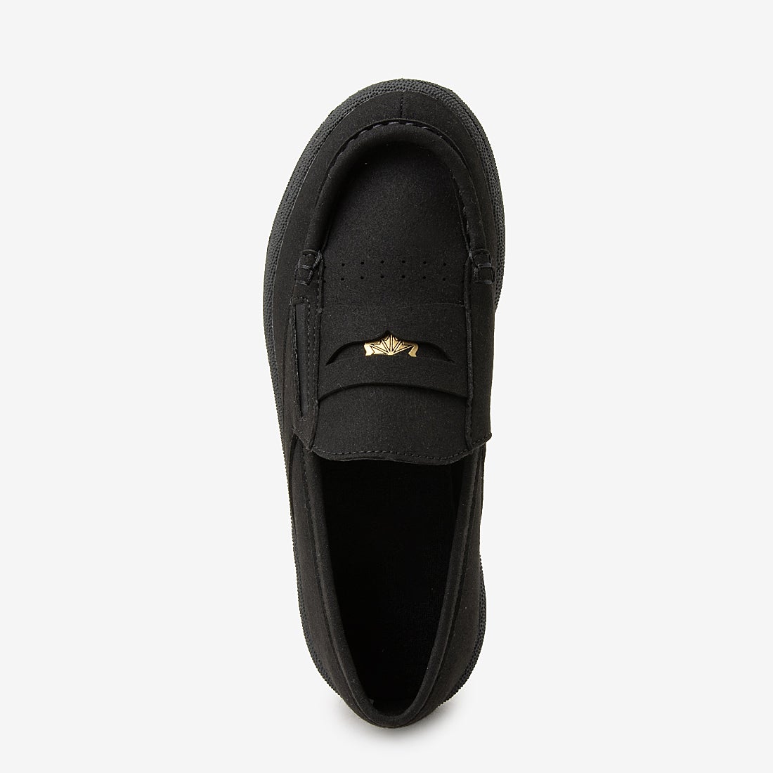 REEBOK CLUB C LOAFER **MESSAGE FIRST/先查詢貨存** (100278436)