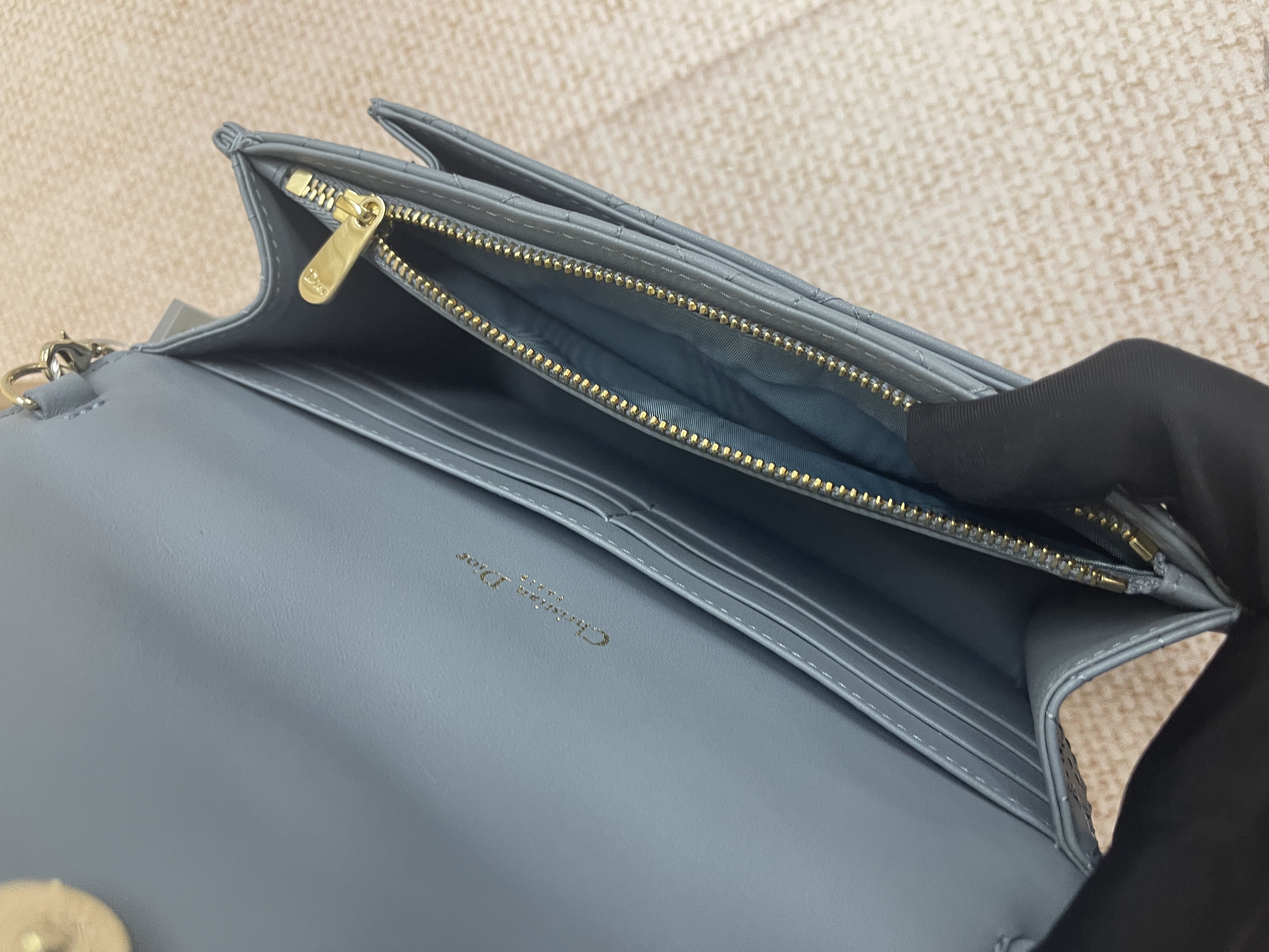 Pre-owned Dior My Dior Daily/ Product Code: 26022607