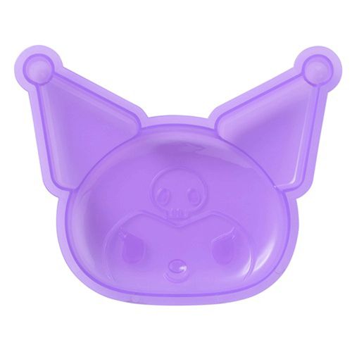 🆕【⭐訂購⭐】🌀 🇯🇵 日本直送🇯🇵 #Sanrio / #Disney 沙灘玩具豪華水桶套裝［4款選］🌀 [ELDD-0160][260517]