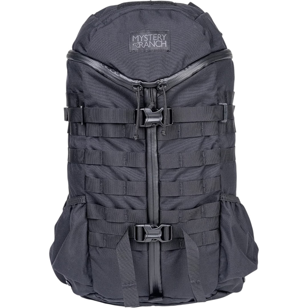 Mystery Ranch 2 Day Assault