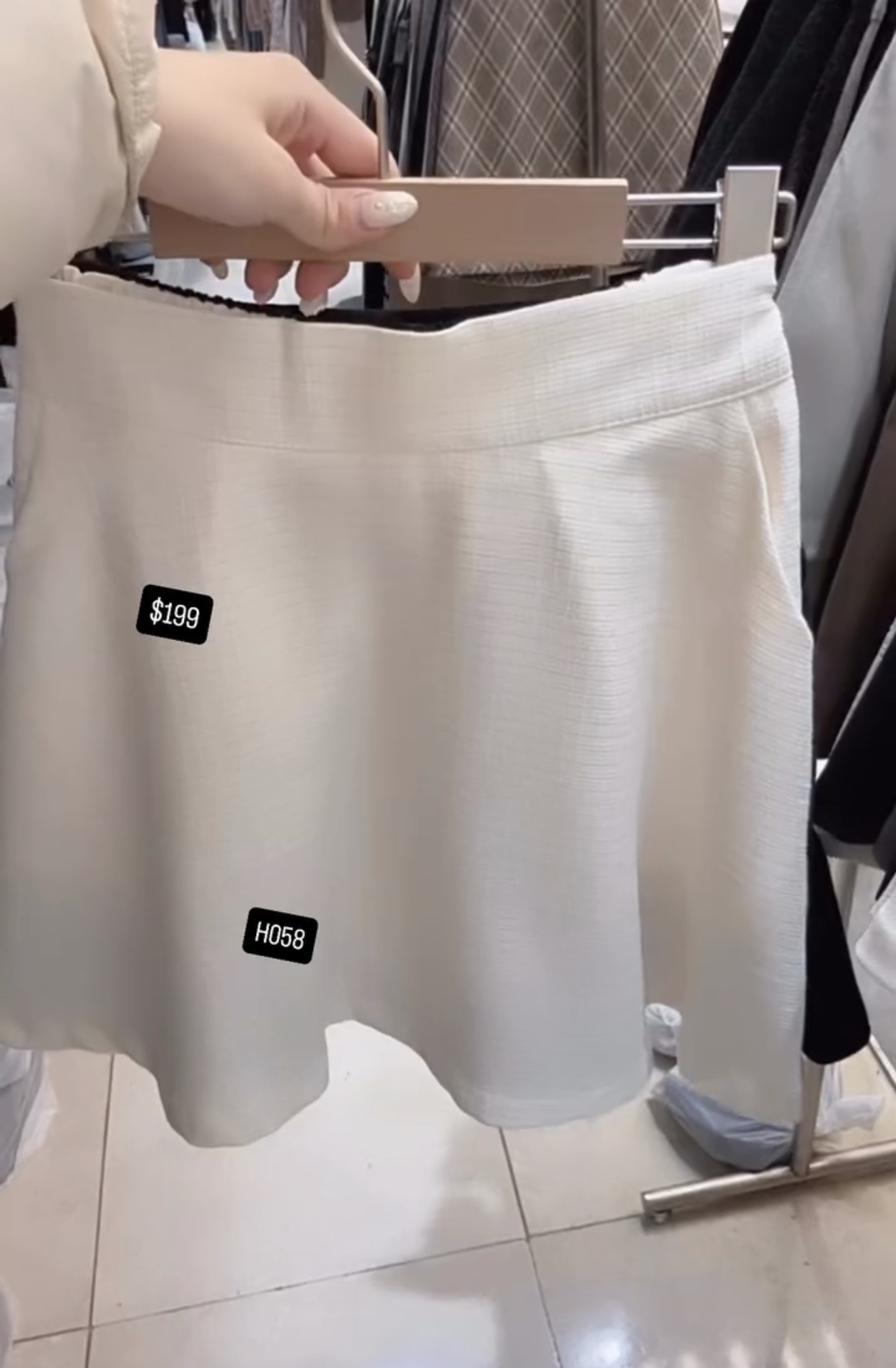 🇰🇷🇰🇷韓國連線28/1🔥🔥10067#H058