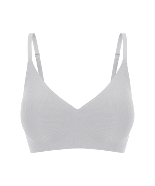 韓國 VERISH Cool Fit Bra Volume Fit PLUS
