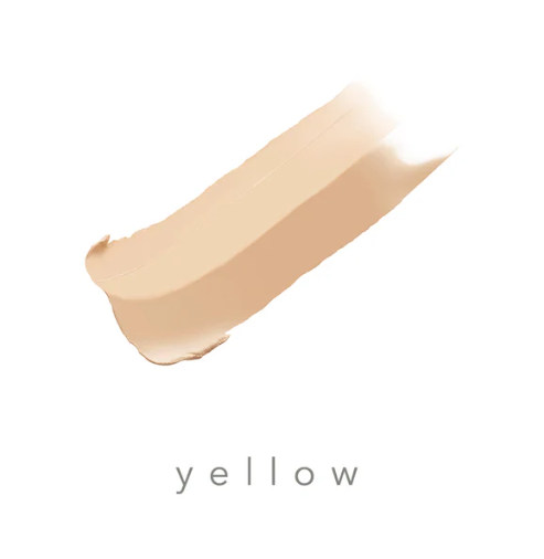 Jane Iredale 護眼修飾霜 CircleDelete ® Concealer 2.8g