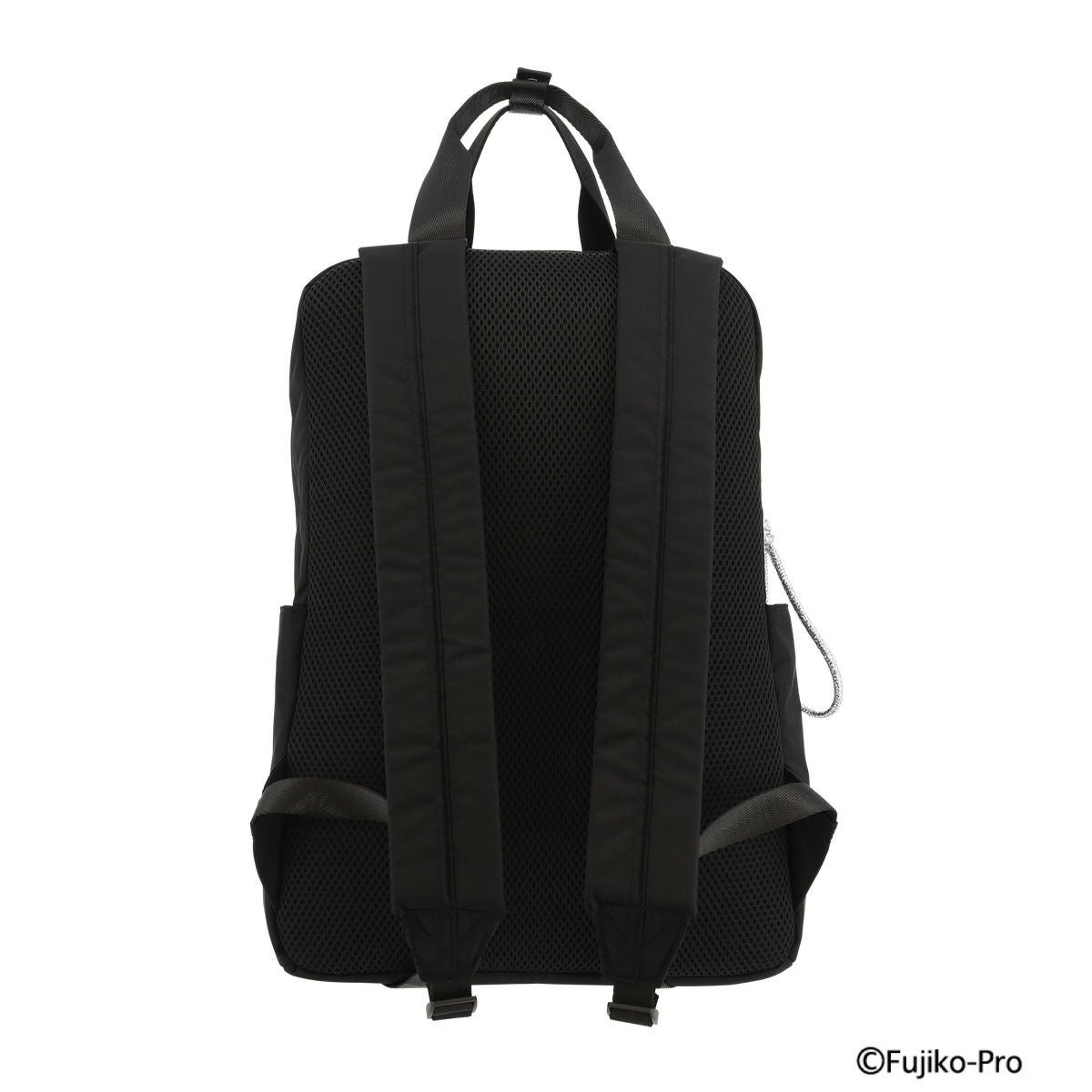 [訂購] 多啦A夢背囊 書包Daypack｜Doraemon袋