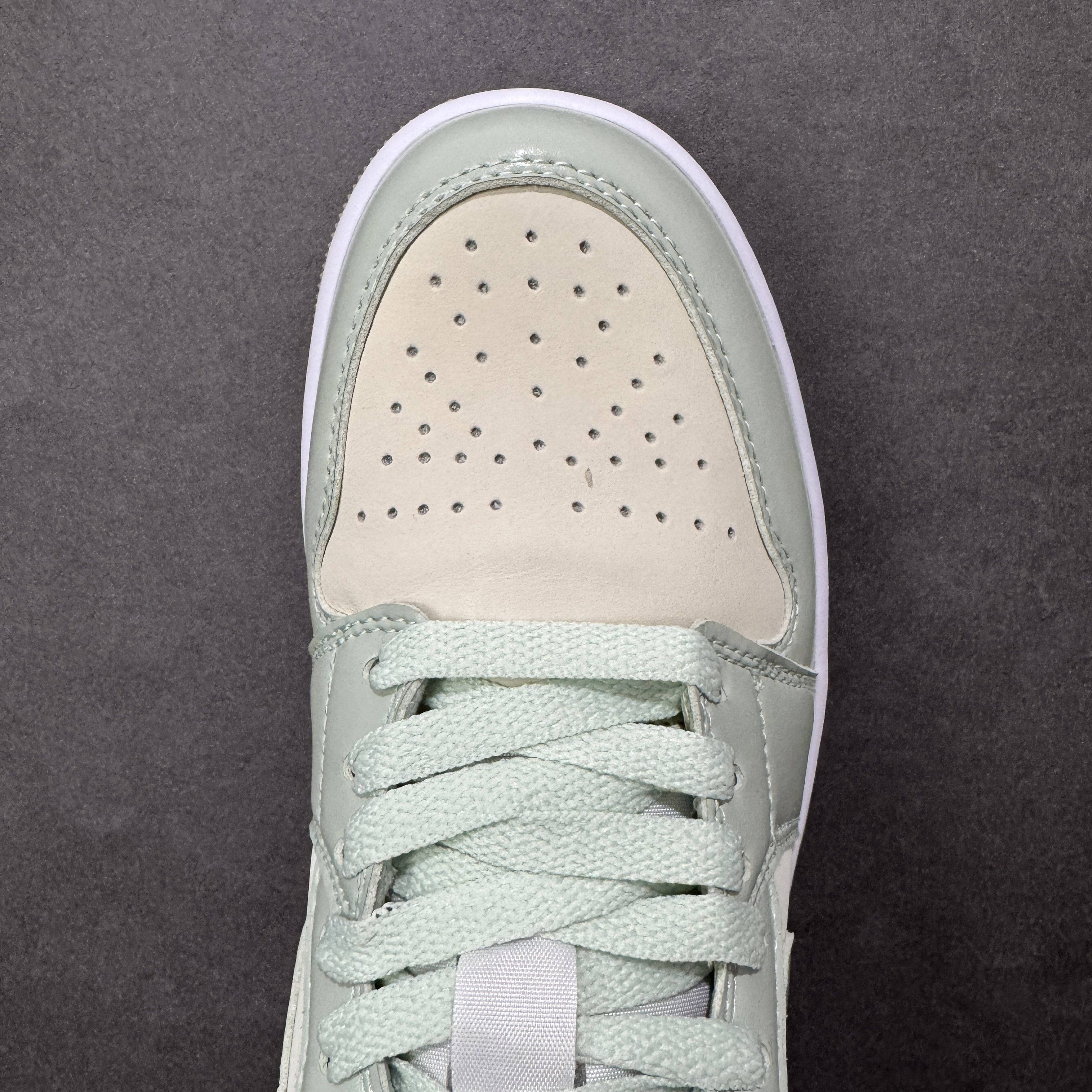 Nike Air Force 1 Low HQ3458-142