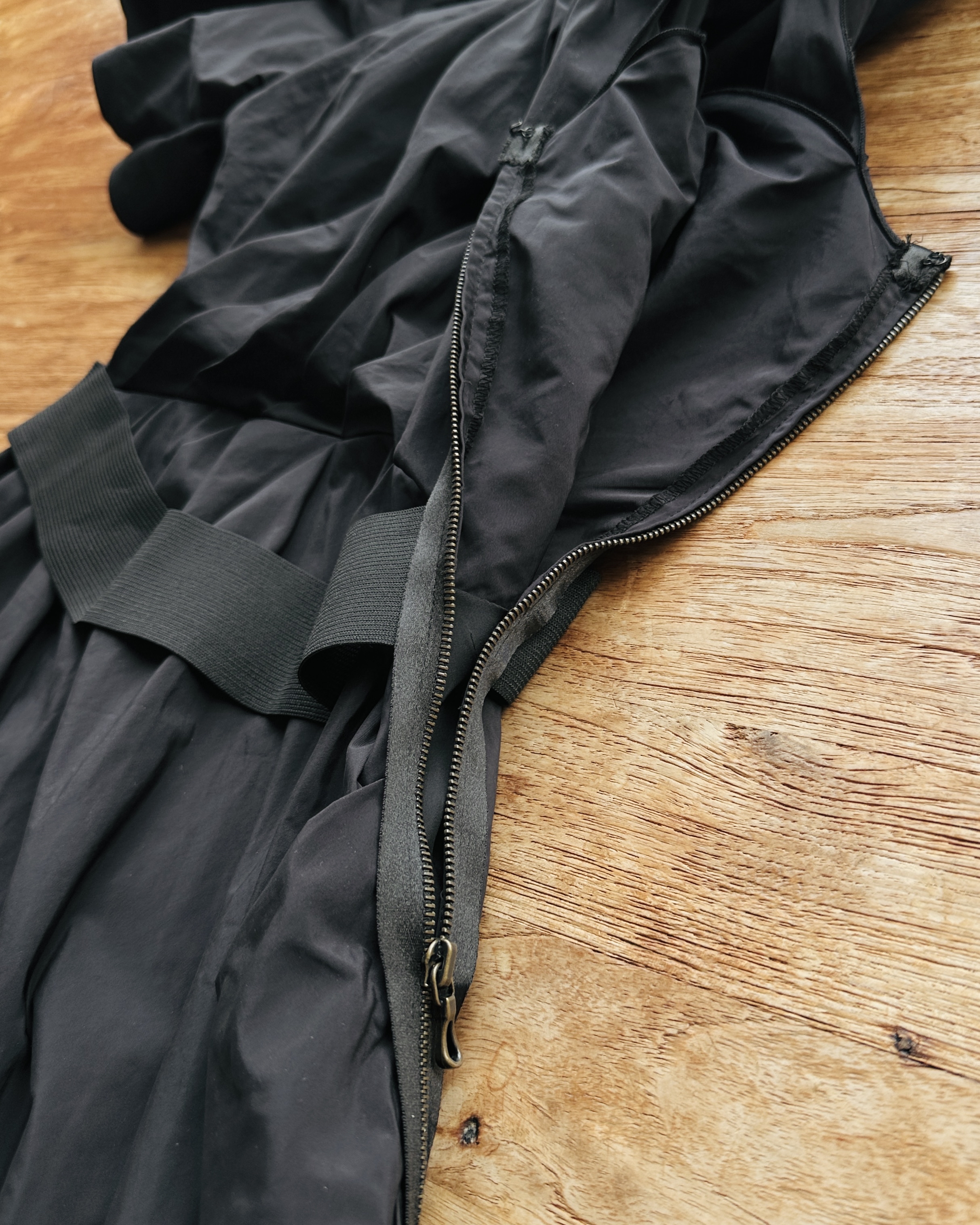 【AW18】💁🏻‍♀️女系