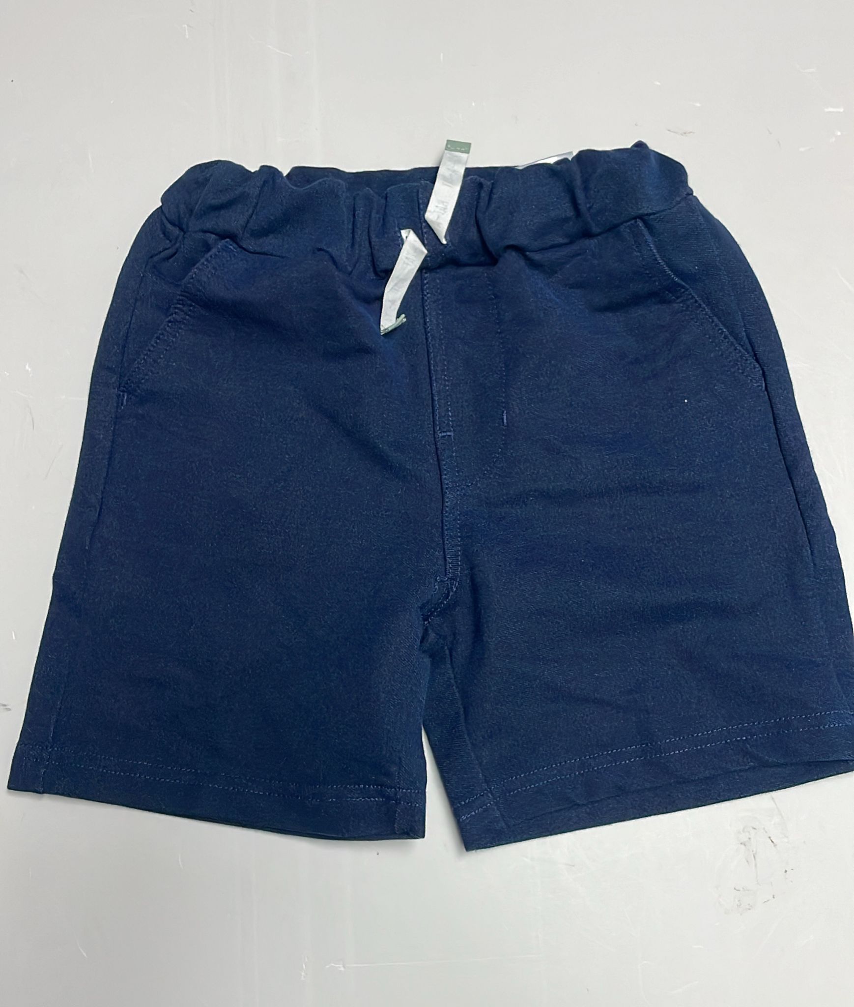日單80碼（清貨不設儲貨 Box-J1)