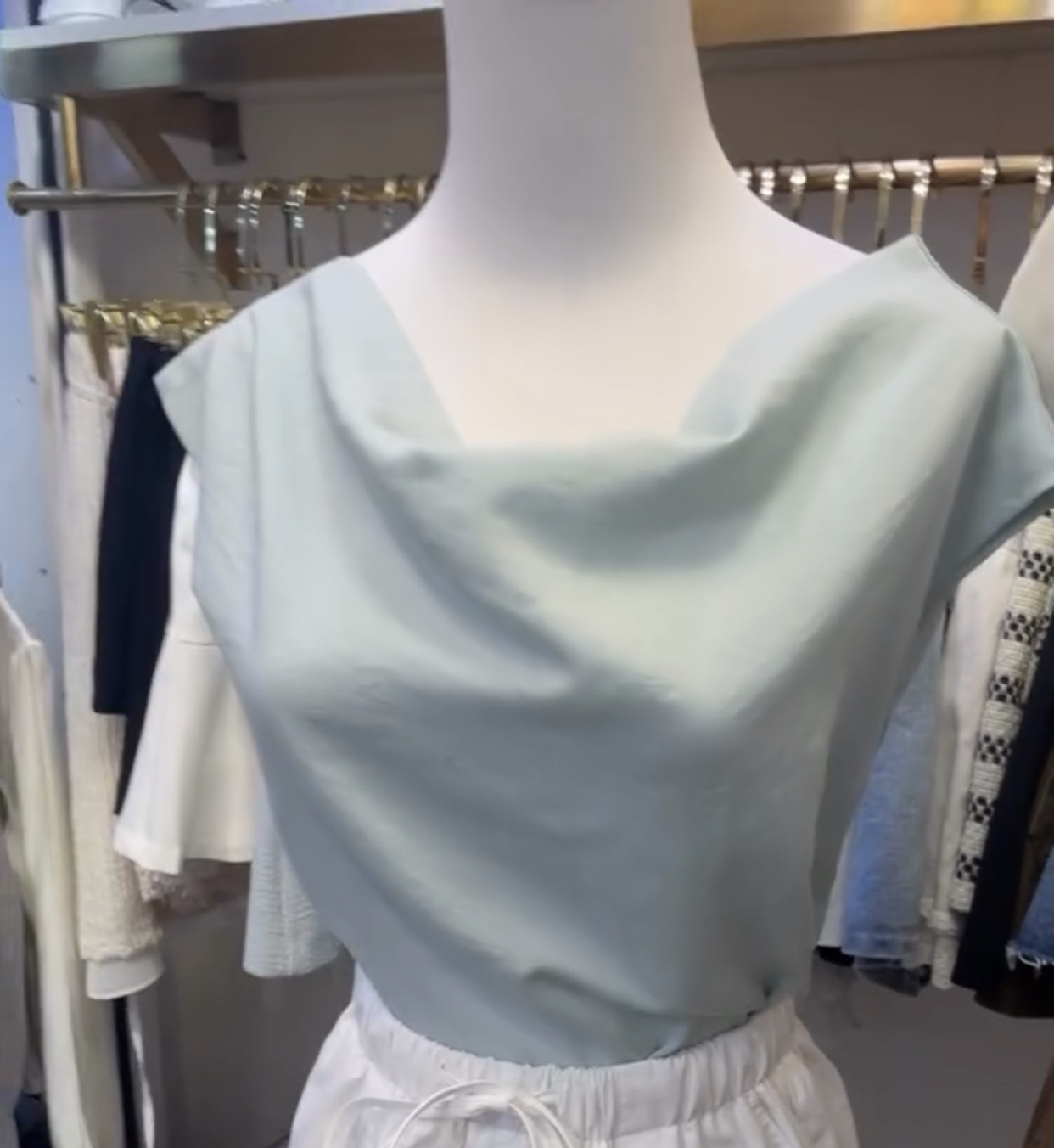 Sale$118