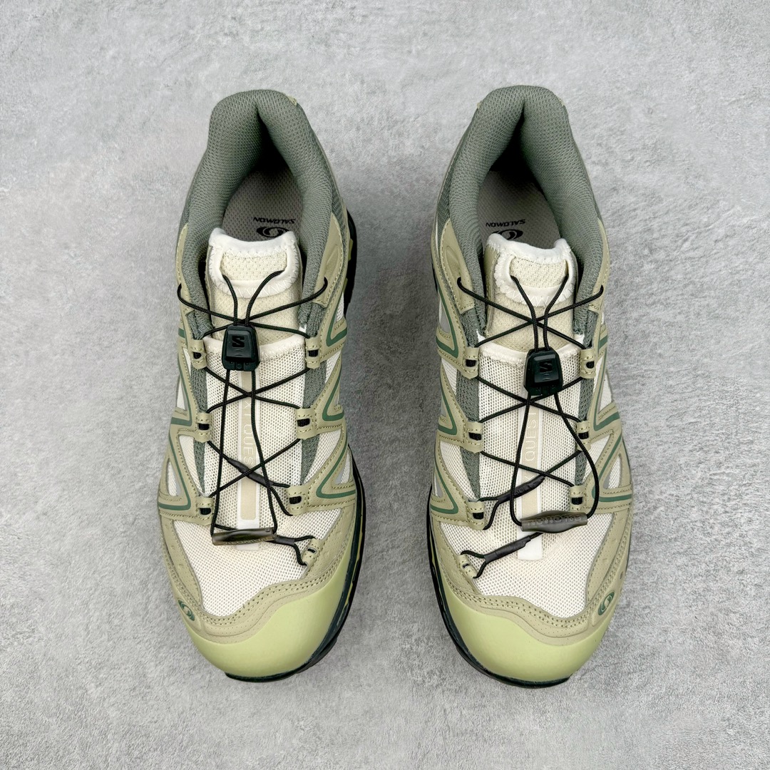 Salomon XT-Quest
