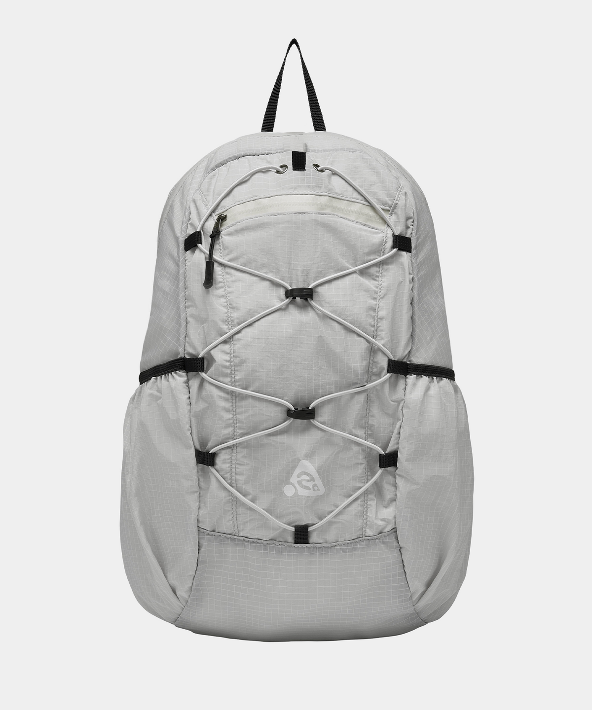 🇰🇷訂購｜Heisan｜Pocket bag V2 Nylon 11色 