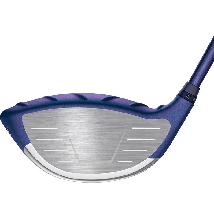 PING G LE 4 女士發球木 DRIVER  11.5 Flex L