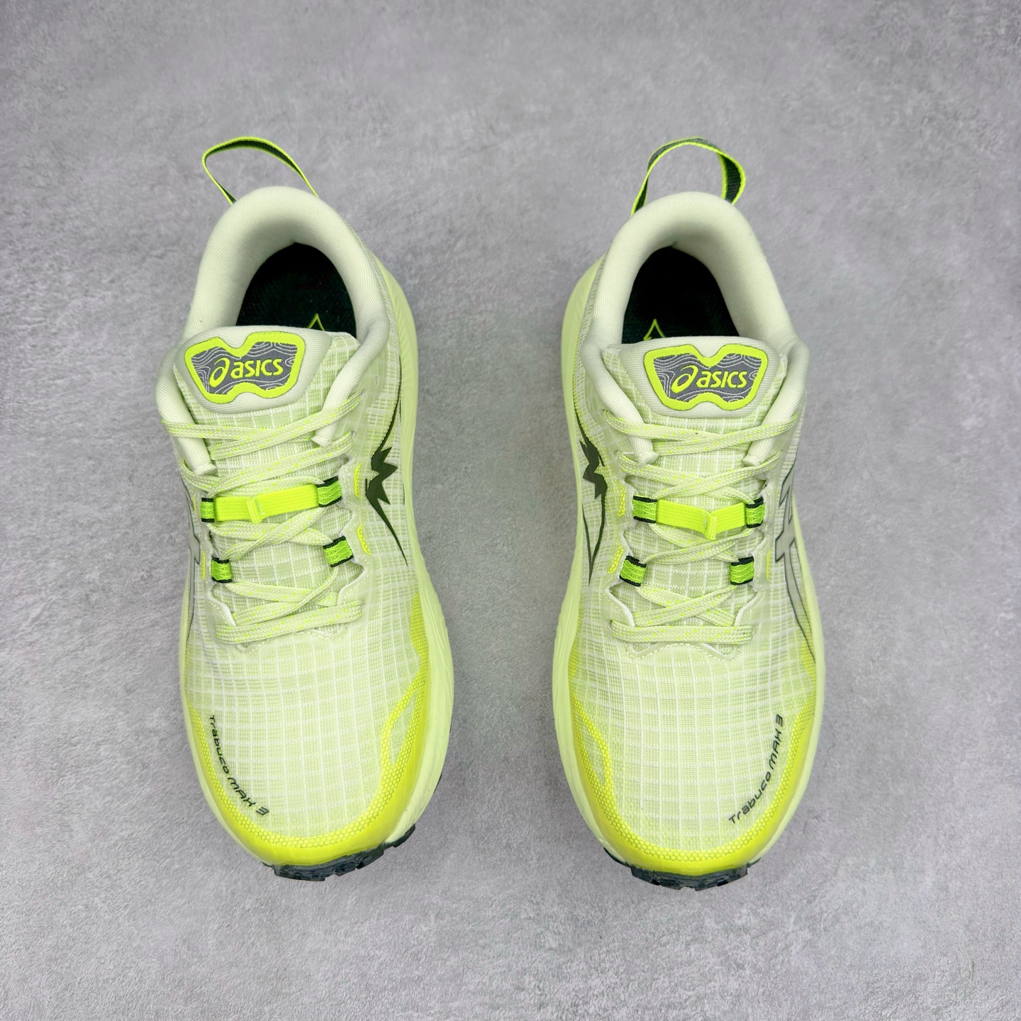 Asics Gel-Trabuco Max 3 