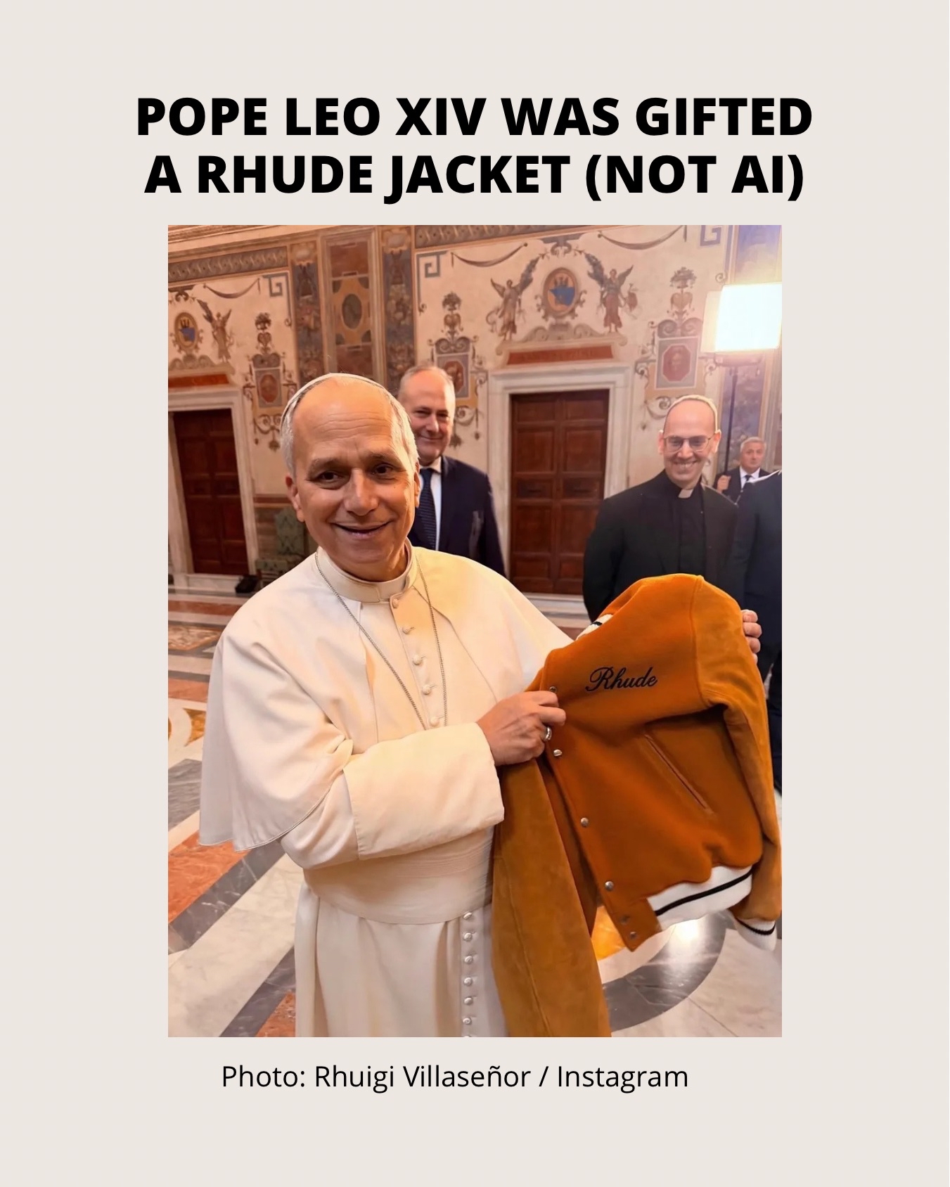 【AT54】💁🏻‍♂️男系