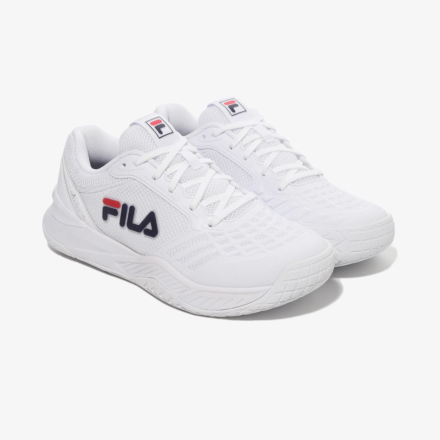 韓國 FILA Axilus 3 T9 (5色)