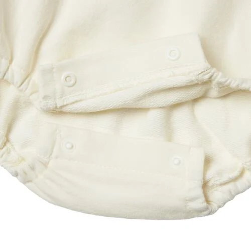 🇯🇵預訂 日本直送🇯🇵星之卡比印花毛圈吊帶包屁褲