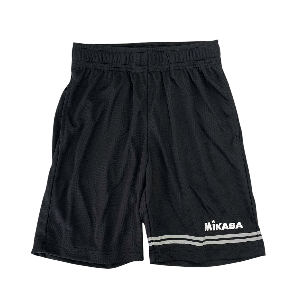 🆕【⭐訂購⭐】🌀 🇯🇵 日本直送 #Mikasa 網眼半截褲［2款選］🌀 [PLIA-0177] [261015]